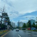 오륜테니스장 화장실 | [오륜실내테니스장]_송파,강동 근처_하남 초이동 실내테니스장 코트 대관 이용후기