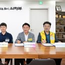 편한자리의원 이미지