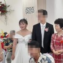 국제국내결혼상담 이미지