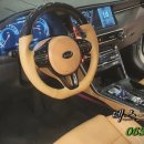 덱스크루 전주점 이미지