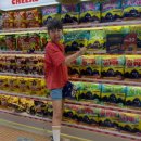 로아마트