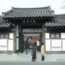 창원의집 이미지