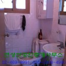 다있네공인중개사사무소 이미지