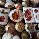 거한상 | [공지] 발산역맛집 격식있는 자리 거궁한정식 (특)거한상 점심 후기