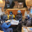 쉼터카서비스 이미지