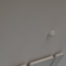 교방동142 이미지