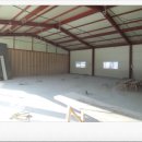 영흥건설 주식회사 이미지