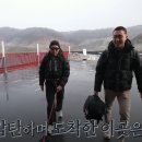 정윤소재