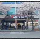 안산천남로1 이미지