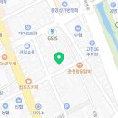 CU 거제고현레고점 이미지