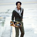 찐찐