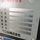 2007-주010 이미지