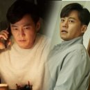 타임즈(TIMES)