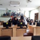 인제초등학교 이미지