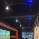 수완골프아카데미 이미지