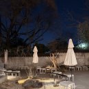 모던플레이스 | 삼청동 한옥 카페 말고 '포스톤즈'? 모던한 건축미가 돋보이는 핫플레이스 솔직 후기