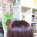 태후사랑 미용실 이미지