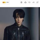 방탄소년단 지민, 오늘(17일) 첫 솔로앨범 선공개곡 베일 벗는다 이미지