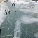 위플러스메디칼 이미지