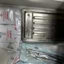 백세튼튼플란트치과의원 이미지