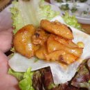 먹어보고생막창 이미지