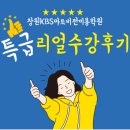 스트라비전 이미지