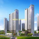 부평중앙 이미지