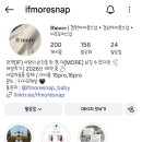 (주)모어스 이미지