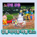 율곡2농장 | 강릉 여행코스 총정리｜4남매와 다녀온 강릉 아이랑 강릉 가볼만한곳·강릉 맛집·숙소까지 한 번에 정리