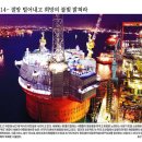 경천대일주로 이미지