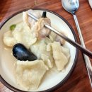 연안아구찜 이미지