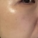 촉촉하면서 커버력좋은파운데이션, 코코영 피루나 세럼쿠션