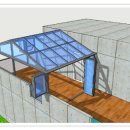 오렌지카운티 이미지