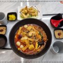 중경마라탕 네이버블로그
