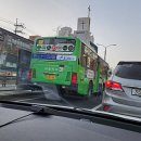 구로-고척-구로-2013 이미지