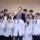 인천광역시 의료원 이미지