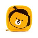 에이치패밀리