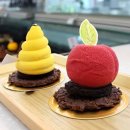 리메이크케이크 이미지