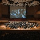 SM 정기 연주회 이미지