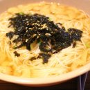 태영야채