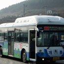 부흥고등학교_동 이미지