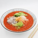 한치로2 네이버블로그