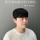 스튜디오일리