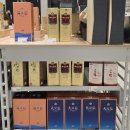 (주)컨셉션 서울지점 | 중국바이주 양하대곡청자 보틀벙커 서울역점 구매후기