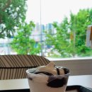 맥도날드 전농점 이미지