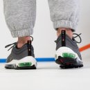 맥스애볼루션 이미지