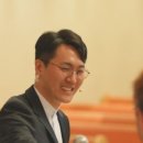 오정로266번길 이미지