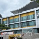 서부여성회관(10) 투어코리아