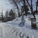 취가정1 이미지