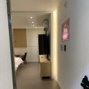 홍천무인텔 이미지